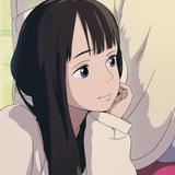 ともか︎✿元ホステスアラサー女子