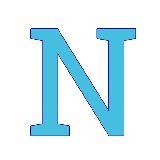 株式会社Nextwel