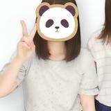 こころ（＾_＾）