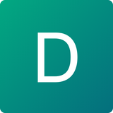 DEJISAPO Inc