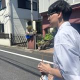 tkhrcoffee