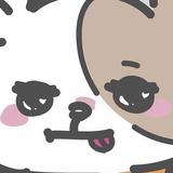 しか子￤イラストレーター