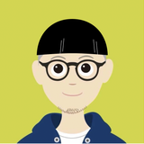 iino kenichi