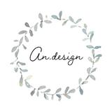 An design 129
