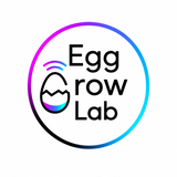 EGG GROW