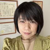 とよしま　みゆき