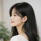 ゆめ｜韓国アパレルECサポート
