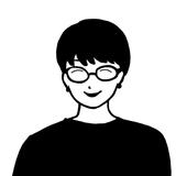 shimadabaデザイン