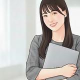 HarunaN