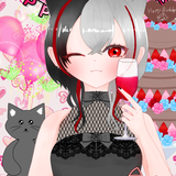 umi0054