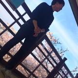 たかみー｜元教員×ITエンジニア