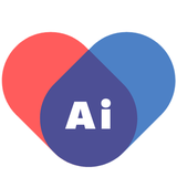 Ai DESIGN ito