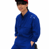 しょう忍者