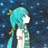 ゆまま 123