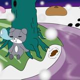 ぷらはみ