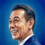 やつせん｜元校長　スポーツメンタルコーチ
