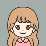 ナチ_かわいい やわらかい雰囲気が得意