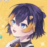 こはと