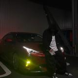 shu_zmarketing