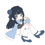 水桃あさひ