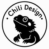 Chili Design