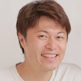 takeme86