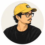 Shun SNSデザイナー