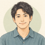 しょうた｜文章をやさしく整えます