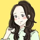 作野なほみ