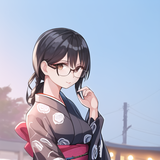 おやま312