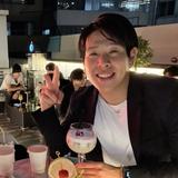 松村  翼