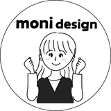 __moni_design__