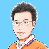 yoshitomura