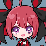 七とべり