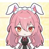 アイカ　イラスト制作