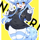 四都ジノ