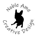 Noble　Ame