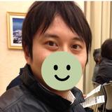 はる★年商5億のプロ経営者