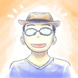デヤブロウ