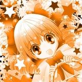 みちこさん♡まんがイラスト3dの専門家♪