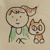 キイロ　クスユウ