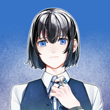プロデューサーY