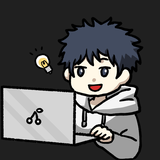 なかきよ