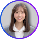 Misaki【AI Creator】