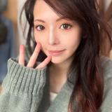 mimi3538
