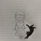 minami_000
