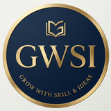 GWSIコンテンツ