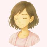 ❀まーこ❀