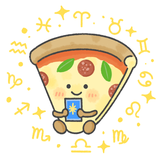ミナコピザ