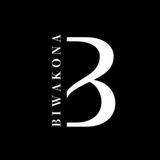 biwakona